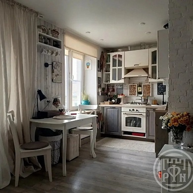 Петергоф г., Дашкевича ул., 6