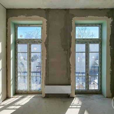 Пушкин г., Захаржевская ул., 14
