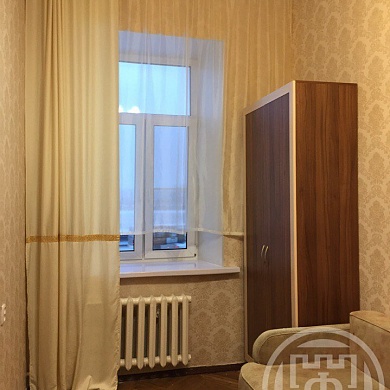 Свердловская наб., 14/2