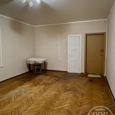 Стачек просп., 11