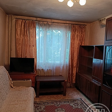 Будапештская ул., 110