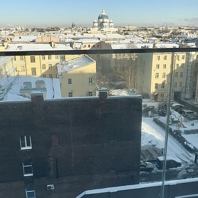 Обводного канала наб., 169