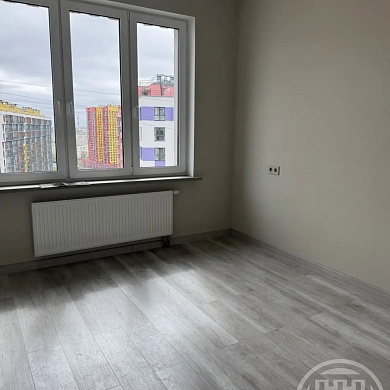 Комендантский просп., 63