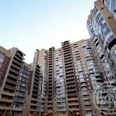 Варшавская ул., 19