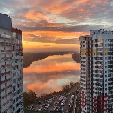 Советский пр., 34