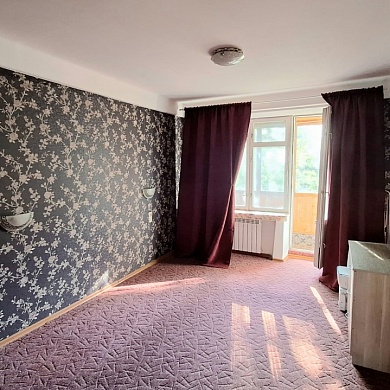 Светлановский просп., 60