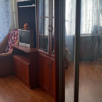 Ломоносов г., Победы ул., 11