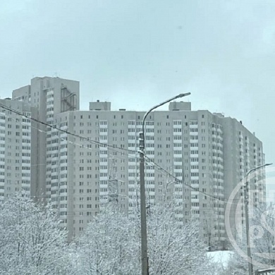 Колпино г., Вознесенское шоссе, 49